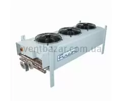 Alfa Laval AlfaBlue Junior AG