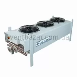 Alfa Laval AlfaBlue Junior AG