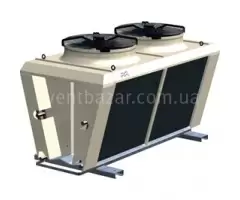 Alfa Laval Alfa-V ACV