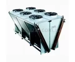 Alfa Laval Alfa-V ANV