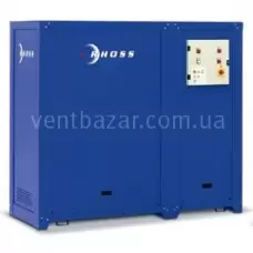 Насосний блок Rhoss PBHI 0400