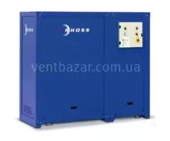 Rhoss PBHI 0400