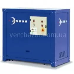 Rhoss PBHI 0200