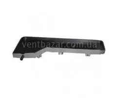 Daikin EDDPV18A6