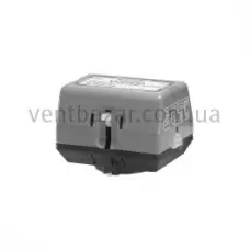 Серво-привод WITO TKB40.23-NC