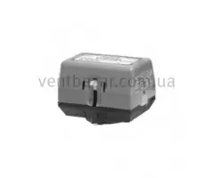 Wito TKB40.23-NC