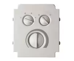 Daikin ECFWMB6