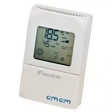Электронный пульт управления Daikin FWEC1A