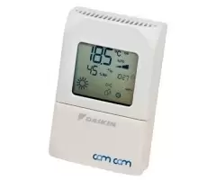 Daikin FWEC1A