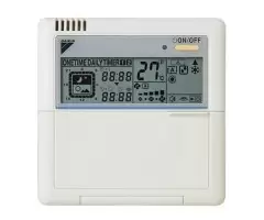 Daikin BRC315D