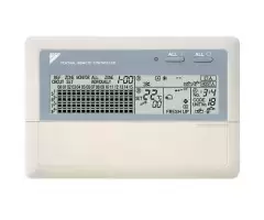 Daikin DCS302C51