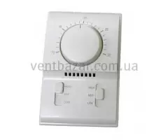 Midea KJR-18B/BE