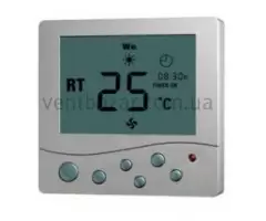 Midea KJR-21B/D