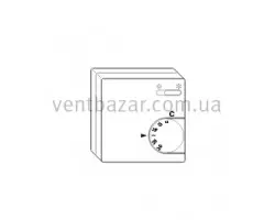 Rhoss KTCV2