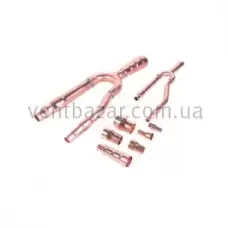 Разветвитель Toshiba RBM-BY103E/104E/105E