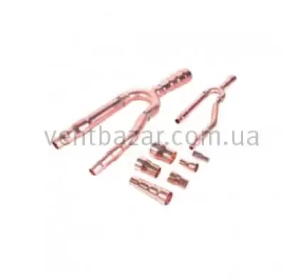 Разветвитель Toshiba RBM-BY103E/104E/105E