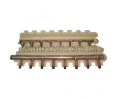 Toshiba RBM-HY2043E4-way