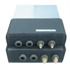 Блок-разветвитель LG PMBD3630