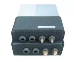 LG PMBD3630