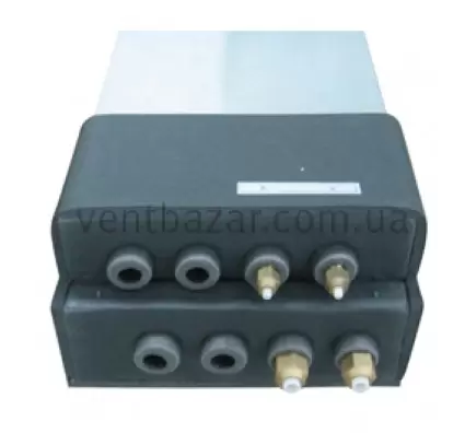 Блок-разветвитель LG PMBD3630