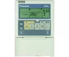 Daikin BRC1D52