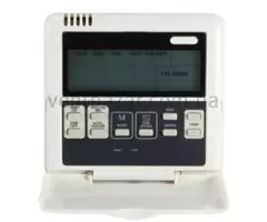 Midea KJR-10B/dp