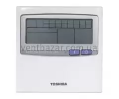 Toshiba TCB-SC642TLE2
