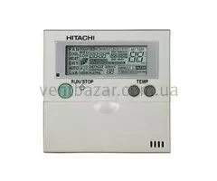 Hitachi PSC-5S