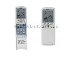 Haier YR-H71