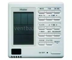 Haier YR-Е14