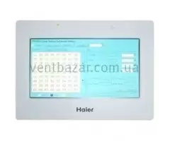 Haier YCZ-A003