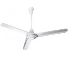 Helios DVW 140