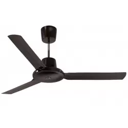 Vortice NK Evolution R 140/56 Black