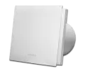 Бытовой вентилятор Helios MiniVent M1/100
