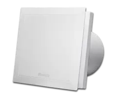 Helios MiniVent M1/100