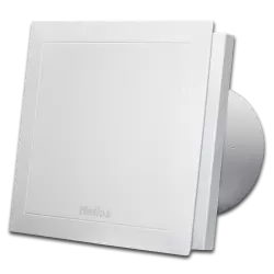 Helios MiniVent M1/100