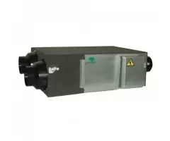 MYCOND MV 1100 S MYCOND MV 1100 S