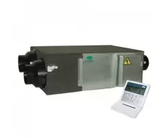 MYCOND MV 1100 I MYCOND MV 1100 I