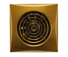 Soler&Palau SILENT-100 CZ GOLD (230V 50)