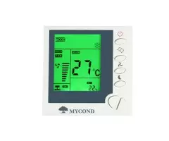 MYCOND Mc TRF-09-2