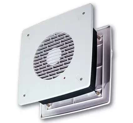 Реверсивный вентилятор Vortice Vario 150/6 ARI LL S