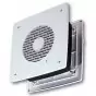 Реверсивный вентилятор Vortice Vario 150/6 ARI LL S