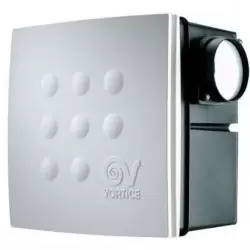 Vortice Super I T