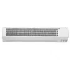 Тепловая (воздушная завеса) Soler&Palau COR-IND 1000 W 33 (230V50HZ) VE