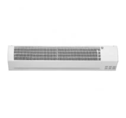 Тепловая (воздушная завеса) Soler&Palau COR-IND 1000 W 33 (230V50HZ) VE