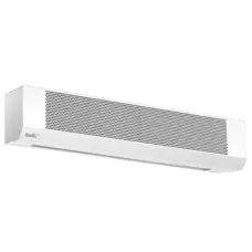 Електрична теплова завіса Ballu BHC-18.500TR