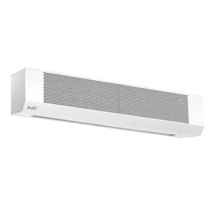 Електрична теплова завіса Ballu BHC-18.500TR