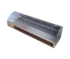 NeoClima (Action clima) INTELLECT E 08 X L
