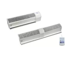 NeoClima (Action clima) Intellect E 16 IOB
