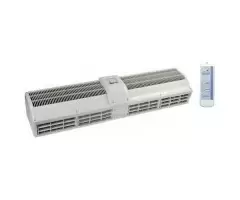NeoClima (Action clima) Intellect W 13 L/R IOB